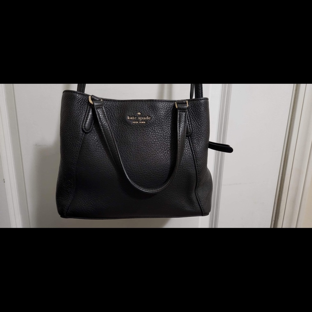 Kate spade bag